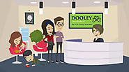 The Best Car Rental Service in Ireland- Dooley Car Rentals