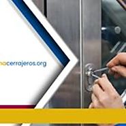 Barcelona Cerrajeros (@barcelonacerrajeros24) • Instagram photos and videos