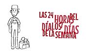Barcelona Cerrajeros las 24 horas 931 22 44 18