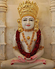 Mahavir Swami ki Aarti : महावीर स्वामी की आरती : Download