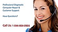 Call iPhone Technical Support Number 1-855-557-0666