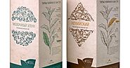 Get Personalized Tea Boxes in Order to Attain Customers Attention