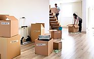 Move your Pianos from home place to another with Piano Movers Austin