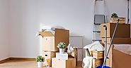 All your Moving Needs will be Catered for by Reliable Austin Moving Companies