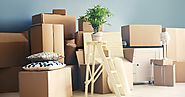 Get Your Goods Be Shifted Safely with Help of Professional Moving Companies in Austin