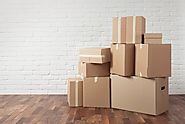Get a Hassle Free Move With Quick Service of Moving Company New Braunfels