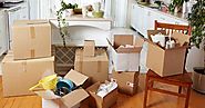 All Your Moving Needs Will Be Taken Care of By Professional Austin Movers