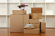 Things You Should Know About Hiring a Professional Moving Company in Georgetown?