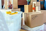 Why you Need Expert Movers in Austin TX for Safe Shipment?