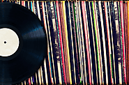 Want to start a Vinyl Record Collection? Here are 9 things to keep in – VinylShop.US