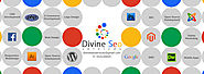 Open Source Website Design, Development, Digital Marketing Company