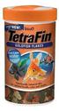 Tetrafin Goldfish Food .42Oz (6Pc) - Aquarium Products