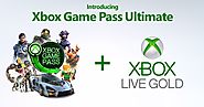 Xbox Game Pass PC is live streaming and confirmed rates - Tech4uBox- Upcoming Technology