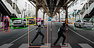 A Friendly Introduction to Real-Time Object Detection using the Powerful SlimYOLOv3 Framework