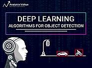 A Step-by-Step Introduction to the Basic Object Detection Algorithms (Part 1)