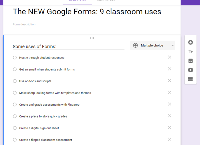 google-forms-ideas-and-resources-a-listly-list