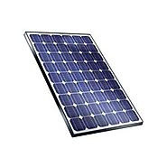 Polycrystalline Solar Panels Suppliers, Manufacturers , Products & Dealers