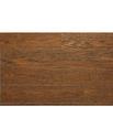 Solid Oak Hardwood Flooring - Quote Your Floor