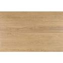 Elka V-Groove 8mm Natural Oak Laminate Floor - Quoteyourfloor
