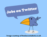 TwitJobSearch.com - A Job Search Engine for Twitter.