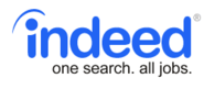Job Search | one search. all jobs. Indeed.com