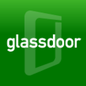 Glassdoor - an inside look at jobs & companies