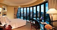 Get News 360: Top Hotels in Chennai For Couples