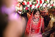 Website at https://www.subodhbajpai.in/wedding-photographers-in-chandigarh.php