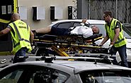 न्यूजीलैंड की मस्जिद में शूटिंग, हताहतों की संख्या बढ़ने की आशंका | टाइम नेशनल
