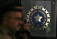 सुप्रीम कोर्ट बीसीसीआई में क्रिकेट प्रशासन के विवादों को सुलझाने के लिए नरसिंह को मध्यस्थ के रूप में नियुक्त | टाइम न...