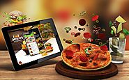 Get your hungriness gratified with Takeaway app clone