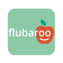 Flubaroo - Google Sheets add-on
