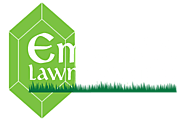 Lawn Care Service