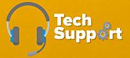 How To Find A Great Technical Support Company