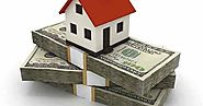 Why Do I Have To Put Money In Escrow When Buying A House?