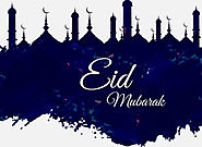 Top 30+ Best Eid Mubarak Status in Hindi Urdu 2019
