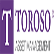 Toroso Asset Management