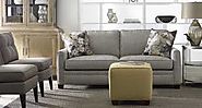 Sofa Cleaning Celbridge - Book Our Amazing Sofa Cleaning Service