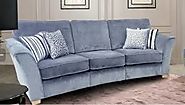 Sofa Cleaning Clonsilla - Need Sofa Cleaning Fast?