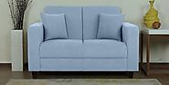 Sofa Cleaning Clonskeagh - Deep Steam Sofa Cleaning Service