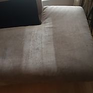 Sofa Cleaning Sutton - Premium Sofa Cleaning Services