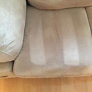 Sofa Cleaning Sandycove - Local Sofa Cleaners In Sandycove