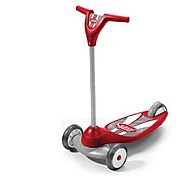 Radio Flyer My 1st Scooter (Ages 2-4)