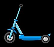 Best Kick and Electric Kids' Scooters - 2016 What to Buy Guide