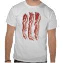 Bacon, Bacon, Bacon - Products