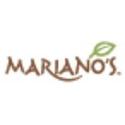Mariano's (@marianosmarket)