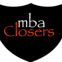 MBA Closers (@mbaclosers)