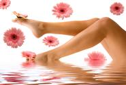 Best Hair Removal Waxing Products 2014