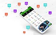 Gojek app script : The perfect app to define effectiveness