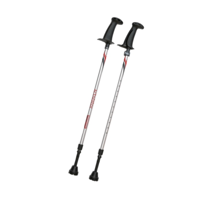 Nordic Lightweight Walking Poles Sydney A Listly List